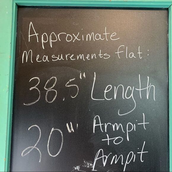 Fred David Black & Cream Sleeveless Date Night Cocktail Party Dress [Med] New - Picture 9 of 10